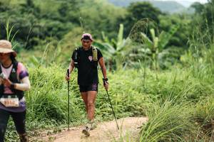 BIB: 
                            <button type="button" onclick="openModal(26334999)" class="btn btn-primary btn-sm float-right btn-popup" data-toggle="modal" data-target=".modal-high-quality">
                        <i class="fas fa-shopping-cart"></i> Add to Cart
                    </button>
                                            <button type="button" onclick="isThisMe(26334999, true)" class="btn btn-success btn-sm float-right btn-popup btn-isme hidden" data-toggle="tooltip" data-placement="bottom" title="นี่คือรูปของคุณใช่ไหม คลิกที่นี่เพื่อเอาเข้าอัลบั้ม">
                        <i class="fas fa-plus"></i> Add to album
                    </button>
                    <button type="button" onclick="isThisMe(26334999, false)" class="btn btn-warning btn-sm float-right btn-popup btn-isnotme hidden">
                        <i class="fas fa-ban"></i> Remove from album
                    </button>